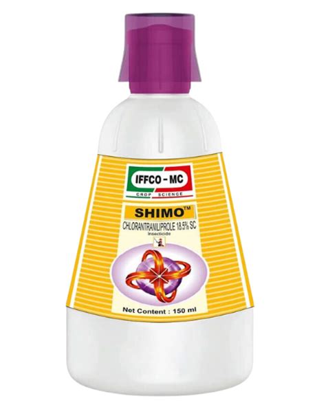 Shimo Insecticide Buy Online Starting @₹700/- | BigHaat