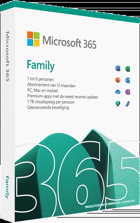 Microsoft 365