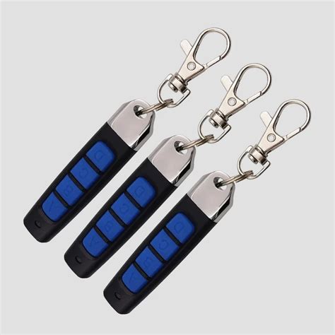 Image result for Remote Control Duplicator How to Set