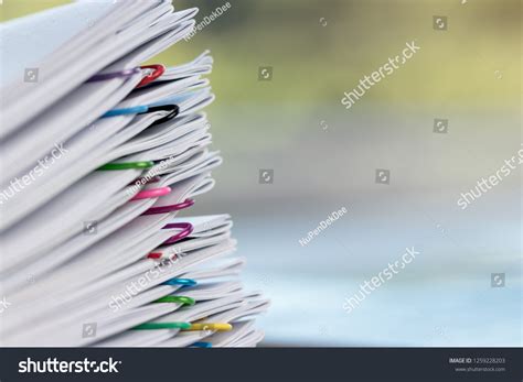 Image result for Homework Pile