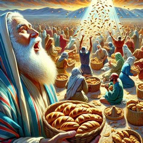 Image result for Exodus Tutorial