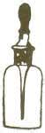 Dripping Bottels, with Pipette Stopper,Scientific Laboratory Dripping ...