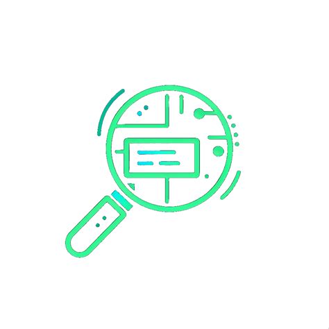Monolens - Open Source MongoDB Management Tool