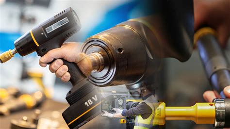 Industrial Equipment Company