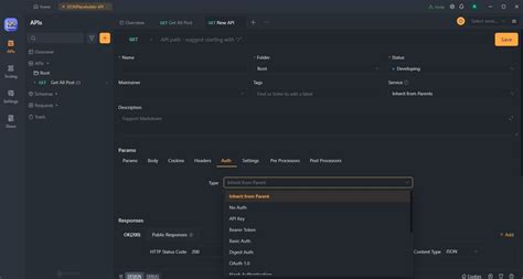 Image result for API Gateway Authentication