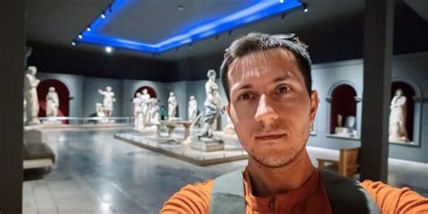 Blogger Meaning 的图像结果