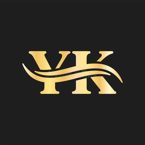 Yk Logo , Yk Logo | Logo tasarımı, Logolar, Tasarım
