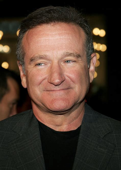 Famous Actress That Died Today 60 Photos - Moonagedaydream.film