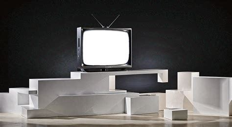 Image result for vMix Virtual Set