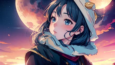 以图搜图 Ai 的图像结果