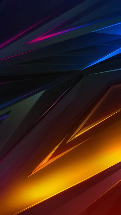 Image result for Abstract Wallpapers