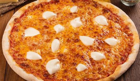 1441 Pizzeria | WhatsHot Mumbai