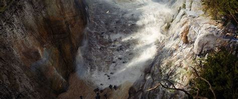 Image result for VFX Computer