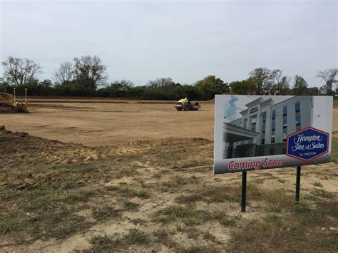 Local Development Base 的图像结果