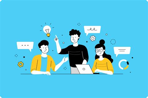 Image result for Style Guide