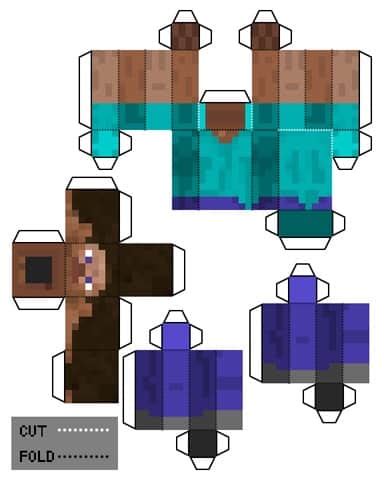 Image result for Easy Minecraft Skin Maker Java