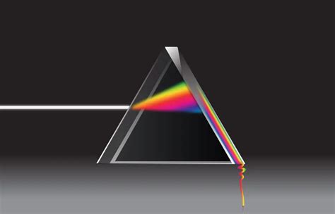 Image result for Prisms Explained