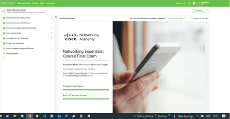 Image result for Networking Essentials Course