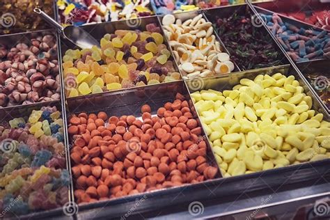 Image result for Taste Stalls Candy