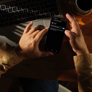 Image result for Open Apk Filejy