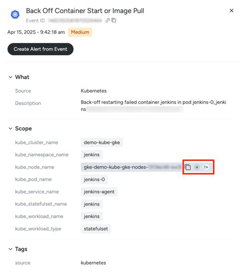 Image result for Filter Search Input