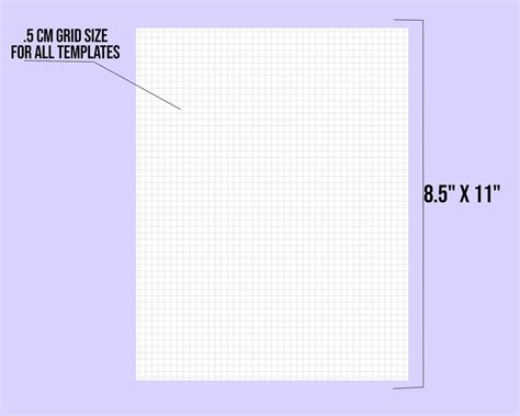 Note Writing Templates 的图像结果