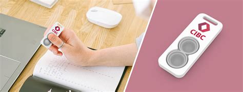 Image result for Power Pop Stickers Printable