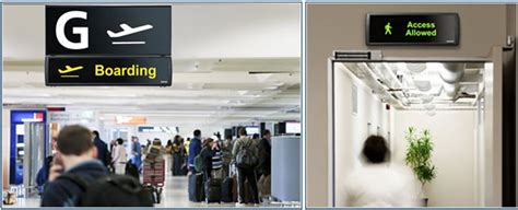 HD Large Picture Sign LED 的图像结果