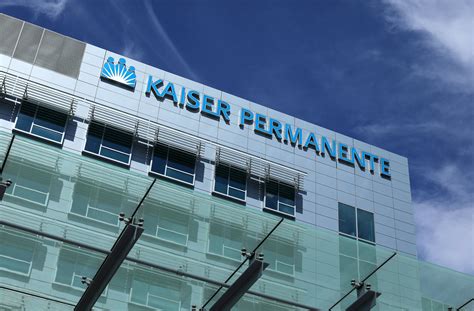 Image result for kaiser