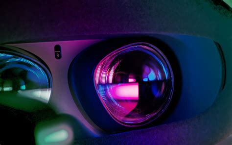 Image result for Local User Interface