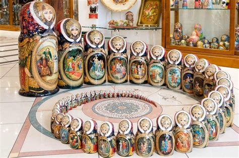 PETERHOF (2024) All You Need to Know BEFORE You Go (with Photos ...