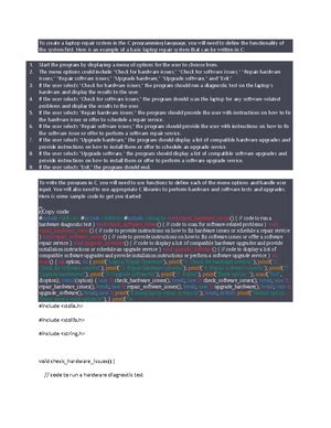 UNIT 3 Neo Colab Solution - NeoColab Unit-3 Full Solutions. Note ...