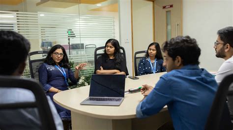 Image result for Development Manager