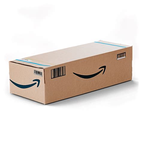 Image result for Amazon Return Box