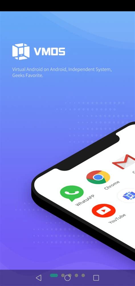 Vmos Pro Mod Apk 的图像结果