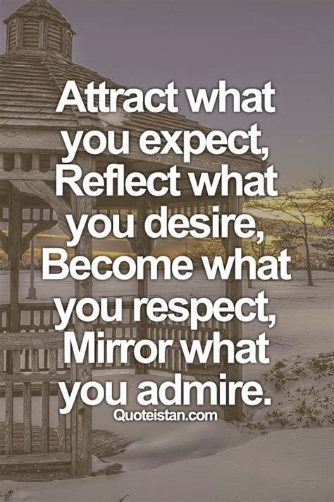 Respect/Admire: This explains the emotions I feel when I admire someone. | Admire quotes, Image ...