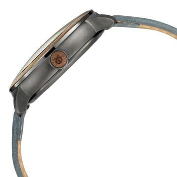 Buy Skeletal Dial Automatic Watches for Men Online at the Best Price ...