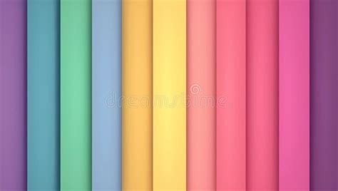 Image result for High Resolution Color Bars Test Pattern