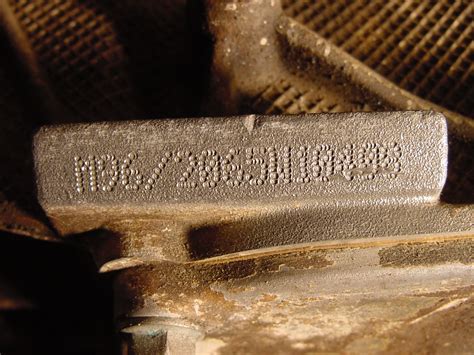 Image result for Porsche Boxster Engine Replacement