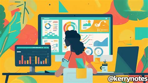 How to Activate Android 的图像结果