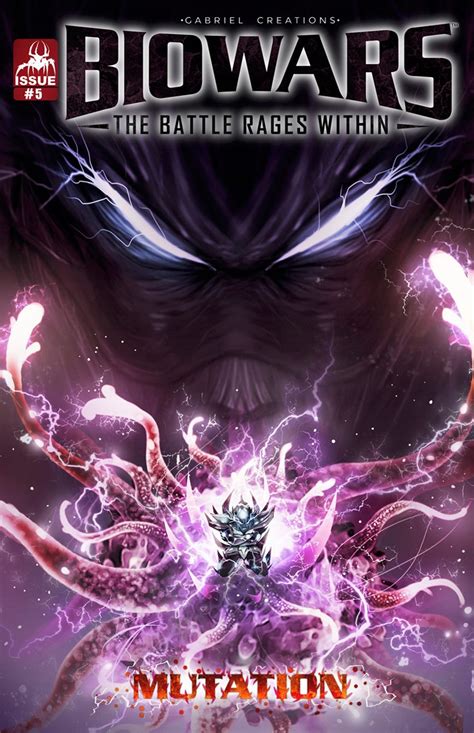 Image result for Mutation Bio