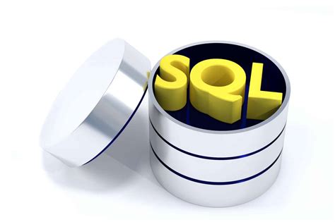 SQL Practice 的图像结果