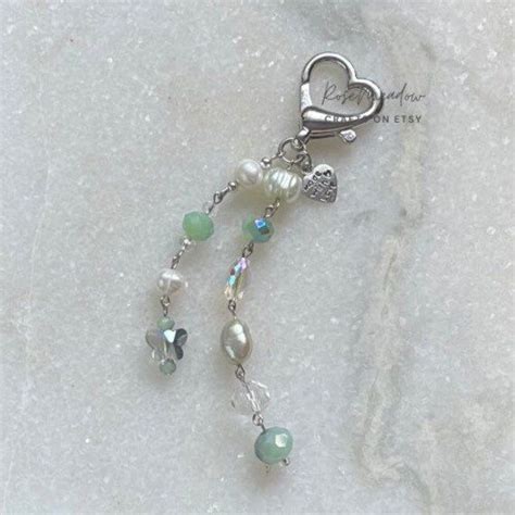 Image result for Minecraft Sapling Keychain