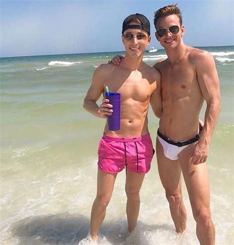 Image result for Speedos Prank