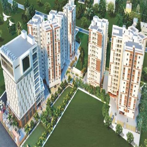 Airtron Consulting Engineers | Projects