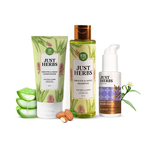 Herbal Products Online, Ayurvedic, Organic - Natural Makeup & Skincare