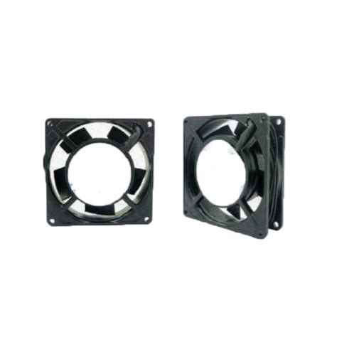 CB TRADING - COOLING FANS