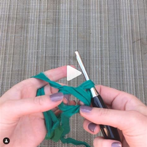 Image result for Tutorial for Alize Yarn Magic Circle