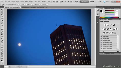 Image result for Photoshop CS5 Lessons for Beginners