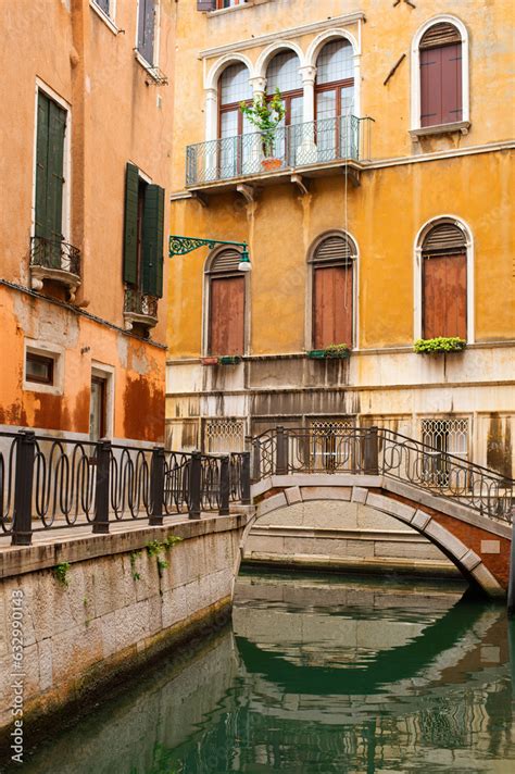 Venice 的图像结果